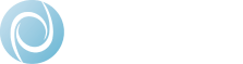 Psychiatry Direct