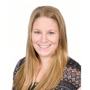Helen-Harris