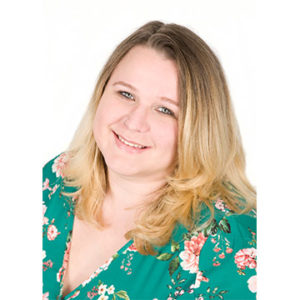 Laura-Beth-Harper
