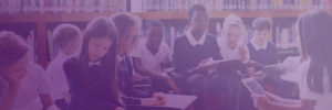 education